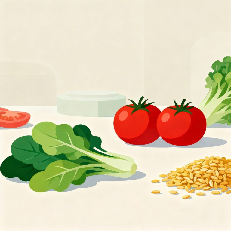 10 Υγιεινές Συνταγές για Υγιεινή Διατροφή