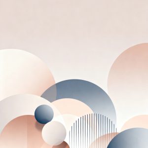 Πώς να Μείνετε Κίνητρο σε Στόχους